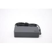 Wholesale Lenovo Acbel ADLX65YAC3A 20V3.25A
