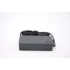 Lenovo Acbel ADLX65YAC3A 20V3.25A