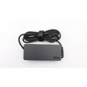 Wholesale Lenovo Delta ADLX65YDC3A 20V3.25A
