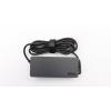 Lenovo Delta ADLX65YDC3A 20V3.25A wholesale