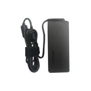 Wholesale Lenovo AC_ADAPTER ADLX65NCC3A 20V3.25A RCOO