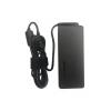 Lenovo AC_ADAPTER ADLX65NCC3A 20V3.25A RCOO