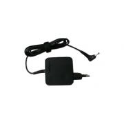 Wholesale Lenovo AC Adapter ADL45WCG 20V2.25A C