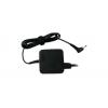 Lenovo AC Adapter ADL45WCG 20V2.25A C wholesale industrial electrical