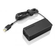 Wholesale Lenovo AC Adapter 65W ThinkPad (Slim Tip)