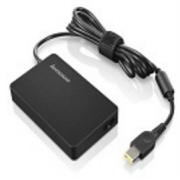 Wholesale Lenovo AC Adapter 65W ThinkPad (Slim Tip) - EU