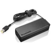 Wholesale Lenovo AC Adapter 90W ThinkPad (Slim Tip) - EU1