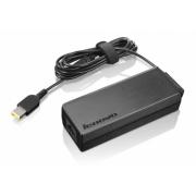 Wholesale Lenovo AC Adapter 90W ThinkPad (Slim Tip) - EU1
