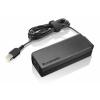Lenovo AC Adapter 90W ThinkPad (Slim Tip) - EU1 industrial electrical wholesale