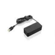 Wholesale Lenovo AC Adapter 45W ThinkPad (slim Tip) - EU