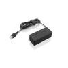 Lenovo AC Adapter 45W ThinkPad (slim Tip) - EU