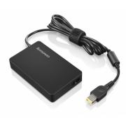 Wholesale Lenovo AC Adapter 65W Slim ThinkPad (slim Tip)