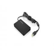 Wholesale Lenovo AC Adapter 65W Slim ThinkPad (slim Tip)