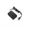 Lenovo AC Adapter 65W Slim ThinkPad (slim Tip)