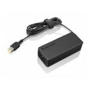 Wholesale Lenovo AC Adapter 65W ThinkPad (Slim Tip)