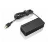 Lenovo AC Adapter 65W ThinkPad (Slim Tip) wholesale industrial electrical