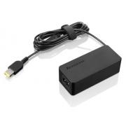 Wholesale Lenovo AC Adapter 45W ThinkPad (slim Tip) - EU