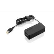 Wholesale Lenovo AC Adapter 45W ThinkPad (slim Tip) - EU