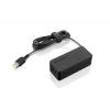 Lenovo AC Adapter 45W ThinkPad (slim Tip) - EU