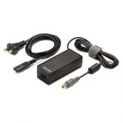 Wholesale Lenovo AC Adapter 65W Ultraportable