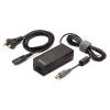 Lenovo AC Adapter 65W Ultraportable