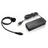 Lenovo Spare ThinkPad 90W AC X1 Carbon - EU1