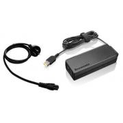Wholesale Lenovo Spare ThinkPad 90W AC X1 Carbon - EU1