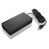 Lenovo AC Adapter 65W ThinkPad (slim Tip)