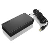 Wholesale Lenovo AC Adapter 65W ThinkPad (slim Tip)
