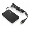 Lenovo AC Adapter 65W ThinkPad (Slim Tip) - EU wholesale industrial electrical