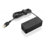 Wholesale Lenovo AC Adapter 45W ThinkPad (slim Tip) - EU