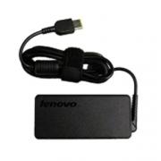 Wholesale Lenovo AC Adapter 45W ThinkPad (slim Tip) - EU