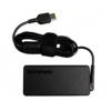 Lenovo AC Adapter 45W ThinkPad (slim Tip) - EU