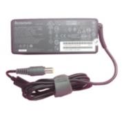 Wholesale Lenovo AC Adapter 65W Ultraportable