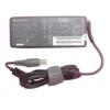 Lenovo AC Adapter 65W Ultraportable