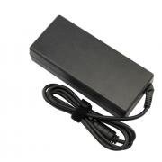 Wholesale Lenovo AC Adapter 65W Ultraportable