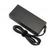 Lenovo AC Adapter 65W Ultraportable wholesale industrial electrical