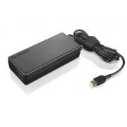 Wholesale Lenovo AC Adapter 135W ThinkPad-Slim Tip EU1