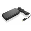 Lenovo AC Adapter 135W ThinkPad-Slim Tip EU1