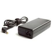 Wholesale Lenovo Common Chicony 90W 2pin FRU - Secondary