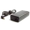 Lenovo Common Chicony 90W 2pin FRU - Secondary