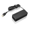 Lenovo ThinkCentre Tiny 65W AC Adapter W/p Cord power supplies wholesale