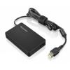 Lenovo AC Adapter 230 W ThinkPad (slim Tip) - EU