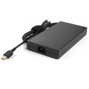 Wholesale Lenovo AC Adapter 230 W ThinkPad (slim Tip) - EU
