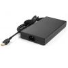 Lenovo AC Adapter 230 W ThinkPad (slim Tip) - EU