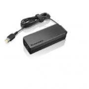 Wholesale Lenovo ThinkCentre 90W AC Adapter