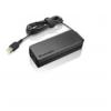 Lenovo ThinkCentre 90W AC Adapter