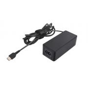 Wholesale Lenovo AC Adapter 45W Standard USB Type-C