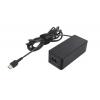 Lenovo AC Adapter 45W Standard USB Type-C