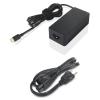 Lenovo AC Adapter 65W Standard USB Type-C - EU  wholesale power supplies